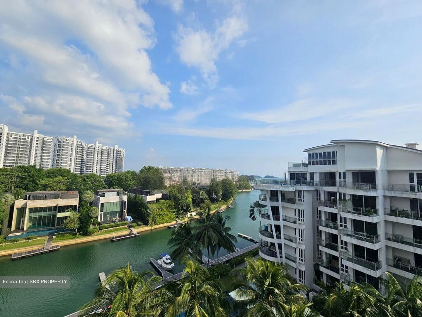 Turquoise (D4), Condominium #435958721